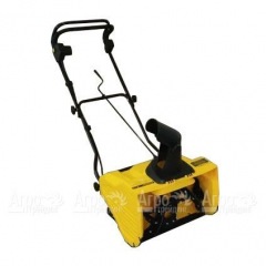 Снегоуборщик электрический Champion STE 2350 в Ростове-на-Дону