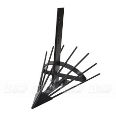 Картофелекопалка для Hecht 785 в Ростове-на-Дону