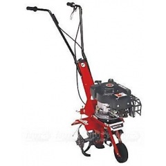 Культиватор Eurosystems La Zappa Honda GCV-135 в Ростове-на-Дону