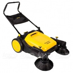 Подметальная машина Champion MS9240 в Ростове-на-Дону