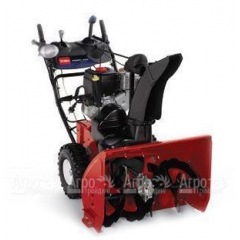 Снегоуборщик Toro 38637 Power Max 828 OXE в Ростове-на-Дону