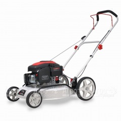 Газонокосилка бензиновая Katana KL-51B PRO в Ростове-на-Дону