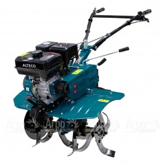 Культиватор Alteco MK 8000 в Ростове-на-Дону