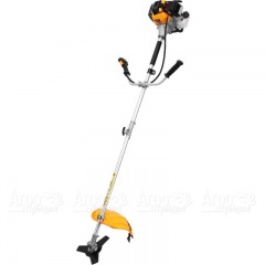 Бензокоса (бензиновый триммер) DEKO DKTR52 в Ростове-на-Дону