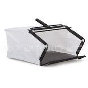 Мусоросборник Tielbuerger в Ростове-на-Дону