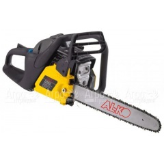 Бензопила Al-Ko BKS 42-18" в Ростове-на-Дону
