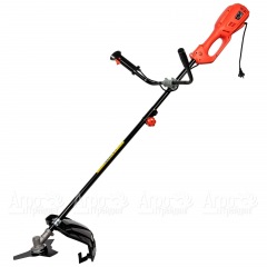 Электрокоса (электрический триммер) Brait BR-1800В в Ростове-на-Дону