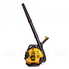 Воздуходувка бензиновая Champion GBR333 в Ростове-на-Дону