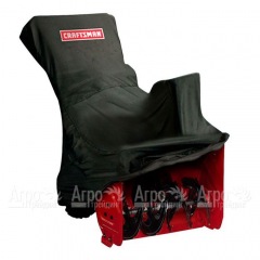 Чехол для снегоуборщика Craftsman в Ростове-на-Дону