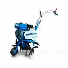 Культиватор Нева МК-70 с двигателем DM163 5 л.с. в Ростове-на-Дону