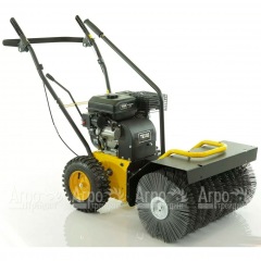 Подметальная машина Texas Handy Sweep 710TGE в Ростове-на-Дону