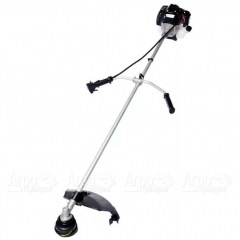 Бензокоса (бензиновый триммер) RedVerg Basic GB52 в Ростове-на-Дону