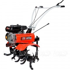 Культиватор Brait МКР403 в Ростове-на-Дону