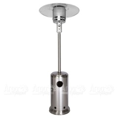Уличный газовый обогреватель Aesto A-02Т в Ростове-на-Дону