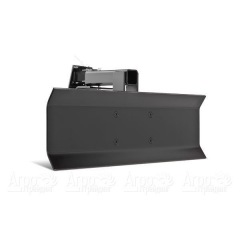 Отвал для мотоблоков Caiman с ВОМ в Ростове-на-Дону