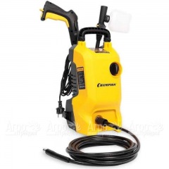 Мойка высокого давления Champion HP3141 в Ростове-на-Дону