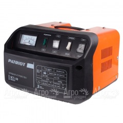 Пускозарядное устройство Patriot BCT-30 Boost в Ростове-на-Дону