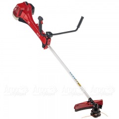 Бензокоса (бензиновый триммер) GEOS by Al-Ko Max Premium 151 B в Ростове-на-Дону