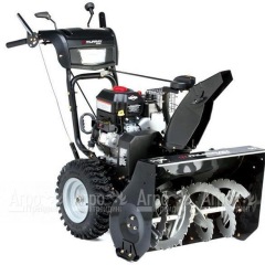 Снегоуборщик Murray MM691150Е в Ростове-на-Дону