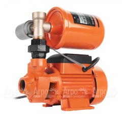 Насосная станция Patriot PW 400-2 С в Ростове-на-Дону