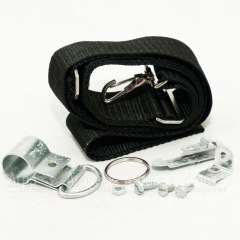 Ремень для триммера Craftsman 24935 в Ростове-на-Дону