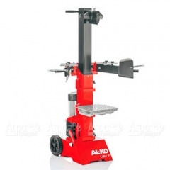 Электрический дровокол AL-KO LSV 8 в Ростове-на-Дону