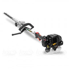 Бензиновый кусторез (бензокусторез) Caiman Hito 2630D в Ростове-на-Дону