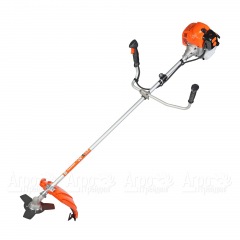 Бензокоса (бензиновый триммер) Patriot PТ 553 (1+1) в Ростове-на-Дону