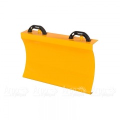 Отвал для подметальной машины Habert HBB25-F в Ростове-на-Дону