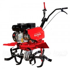 Культиватор Elitech КБ 506 в Ростове-на-Дону