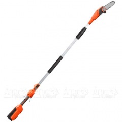 Высоторез аккумуляторный Patriot СР420 Li без аккумулятора в Ростове-на-Дону