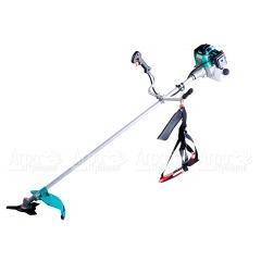 Бензиновый триммер Sturm BT9152BL в Ростове-на-Дону