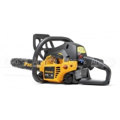 Бензопила Partner 740-16" EcoBoost в Ростове-на-Дону
