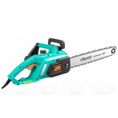 Электропила цепная Sturm CC1714P 14" в Ростове-на-Дону