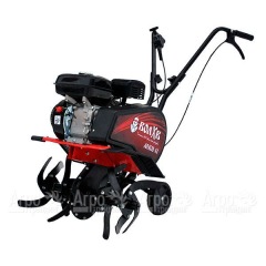 Культиватор ВОЛХВ МКН-10 в Ростове-на-Дону