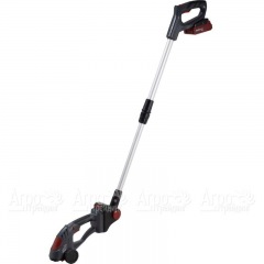 Аккумуляторный кусторез Мобил К XHA18 Комфорт в Ростове-на-Дону