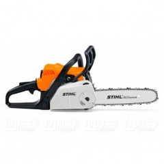 Бензопила Stihl MS 180 18" в Ростове-на-Дону