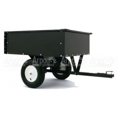 Прицеп Partner в Ростове-на-Дону