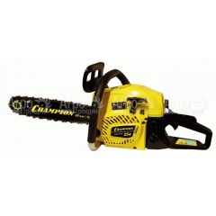 Бензопила (бензиновая пила) Champion 254-18" в Ростове-на-Дону