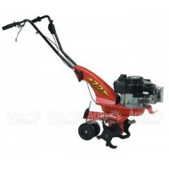 Культиватор Eurosystems Z-2 Loncin OHV 140 CC в Ростове-на-Дону