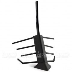 Картофелевыкапыватель Мобил К КВ-2 для мотоблоков в Ростове-на-Дону