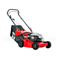 Газонокосилка бензиновая Solo by AL-KO 546 в Ростове-на-Дону