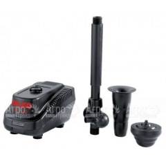 Фонтанный насос Al-KO SP 1200 в Ростове-на-Дону