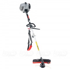 Мультиинструмент Al-KO BC260 MT в Ростове-на-Дону