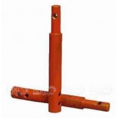 Удлинители KF для культиватора Дачник в Ростове-на-Дону