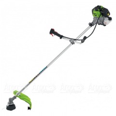 Бензокоса (бензиновый триммер) Сибртех КС-3000Н в Ростове-на-Дону