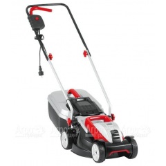 Газонокосилка электрическая Al-Ko Classic 3.22 SE Limited Edition в Ростове-на-Дону