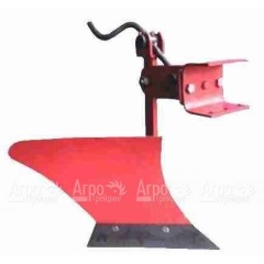 Плуг со сцепкой для мотоблока Weima в Ростове-на-Дону