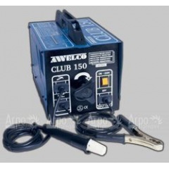 Сварочный трансформатор Club 150 в Ростове-на-Дону
