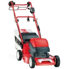 Газонокосилка электрическая SABO 47-EL Vario SA758 в Ростове-на-Дону